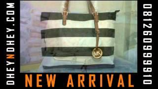 dheyndhey.com tas import murah, grosir tas import murah