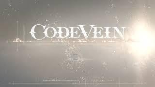 Epic Game Music: CODE VEIN Main Menu Music Theme