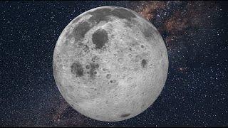 Teach lunar concepts (moon phases and lunar craters) with 3 fun hands on activities! Homeschooling!