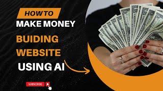 Build Websites Fast & Free with AI | WordPress | 10 Mins