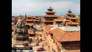 Top 15 Temples you should visit in Kathmandu Valley