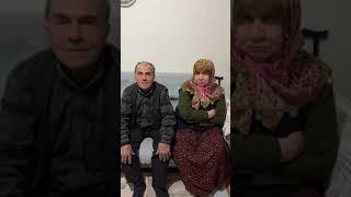 NASILDA DATLULAR  YENİ YILLA CANLARLA GİRMEK DAHADA GÜZEL