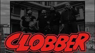 Clobber - Bully Boys