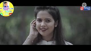 Ara Janamaku Thibi To Bata Chanhi Odia Full Song । Humane Sagar Sad Song