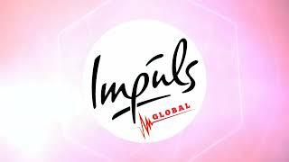 Impuls Global Intro