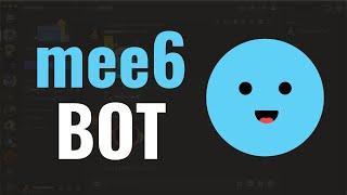 How to Set Up mee6 Bot in Discord - Full Guide (2025)