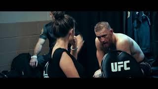 Conor McGregor: Notorious - OUT NOW