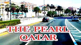 The pearl qatar buttyful Qatar || पेरेल कतार अति सुन्दर || hamro pahad