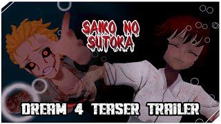 Saiko No Sutoka Dream 4 Teaser Trailer