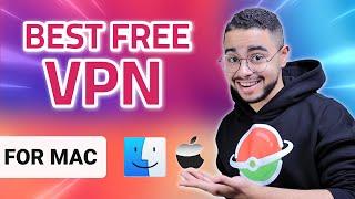 BEST FREE VPN FOR MAC 2024Best Free VPN for MacOS: Secure Your Mac Now️ Planet VPN Free