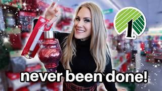 *EASY* DOLLAR TREE CHRISTMAS HACKS everyone should know! ️ NEW finds!