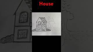 House#shorts #ytshorts #videoartis#@artisthiren