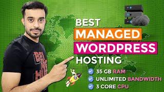 Best Managed WordPress Hosting | WPX Hosting - Best Managed WordPress Hosting Solution