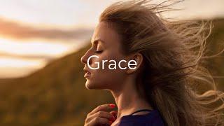 Grace - Emotional Cinematic Music Video (Music For Weddings & Love Stories)