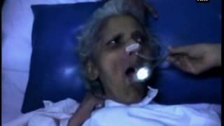 Aruna Shanbaug dies 42 years after brutal rape that put her in coma (Source) (1).mp4