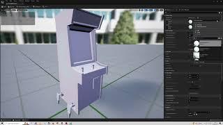 How to Export a Model from Maya to Unreal Engine 5 (2023)