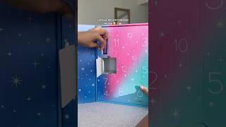 SPOILER! What's Inside Laneige's Advent Calendar? #unboxing