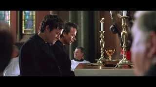 Boondock Saints opening church scene - Kitty Genovese