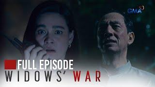 Widows’ War: Amando was behind Orly’s death! (Full Episode 141) January 13, 2025