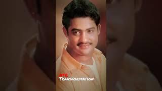 jr NTR journey #viral#youtube#youtube shorts#pls subscribe #
