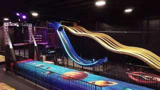 Adventure Air Sports Alpharetta