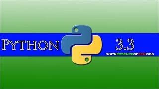 Python 102: Programming binary addition! | The Call Stack