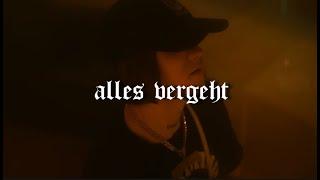 [FREE] T-LOW (GUITAR) Type BEAT  "alles vergeht" 2023