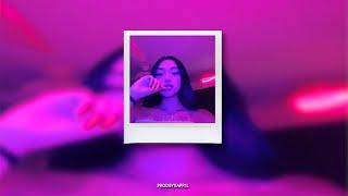 R&B x Trapsoul 2023 Type Beat - FaceTime | prod. XAPR1L