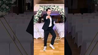 Deine Hochzeit ️ Alexshow.de #hochzeit #wedding #tamadahochzeit