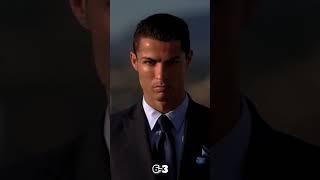 Michael Jorden VS Cristiano Ronaldo #shorts #cr7 #mj #football #nba #debate #capcut #edit #youtube