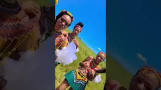 Zulu princesses#Zulu princesses#foryou #viralvideo