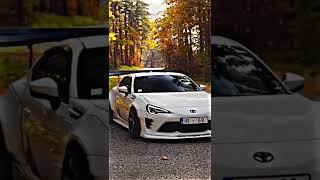 New car edit short video 4k #short carcommunity 2022 08 28 13 20 23 1661673023009