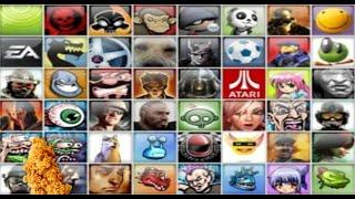 Xbox Profile Pictures: Worst to Best