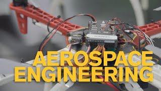 Aerospace Engineering