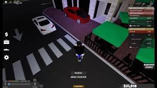 YENİ OYUN YENİ MACERA DEMEKTİR ROBLOX FLORİDA