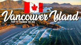 17 BEST Things To Do In Vancouver Island  British Columbia