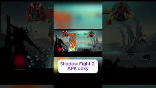 Android Shadow Fight 2 Hack  #gameandroid #apkgameplay #gameapk #apkloky