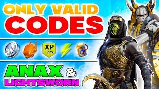 Raid Shadow Legends Promo CodesUPDATED 04.302024