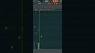 How to make Afrobeat Amapiano Drums in FL STUDIO 20 EASY #HOWTO #AFROBEAT #FLSTUDIO #PRODUCE #BEATS