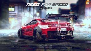 Need For Speed 2015 Игры с Pro100Man Братишка :-) #5 ПОКУПКА НОВЫХ ТОП МАШИН! КАКИЕ МАШИНЫ КУПИТЬ?