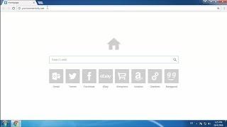 How To Remove yourconnectivity.net Virus from Chrome, Firefox, Internetexplorer