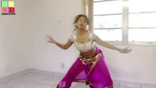 Khesari Lal Yadav का सुपरहिट # VIDEO SONG | Tar Tar Paseena | Damru | Latest dance video