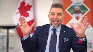 Special procedures for Moroccans in Canada إجراءات خاصة للمغاربة في كندا