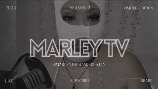 New Channel Intro! Welcome To @marleytv_ 