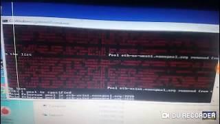 Cuda error.eth mining cuda error.nanopool ETH mining cuda error