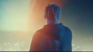 Juice WRLD - burn (unreleased)