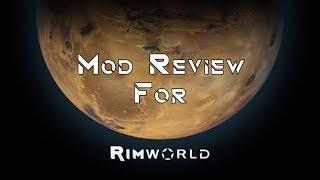 Mod Review: Rimconnect