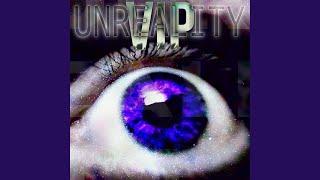 Unreality (VIP Mix)