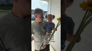THE CUTEST VIDEO YOU'LL EVER SEE! #shorts