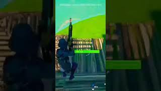 Fortnite clutch zone wars epic win  #fortnite #foryou #fyp #shorts #lol #epicgames #win